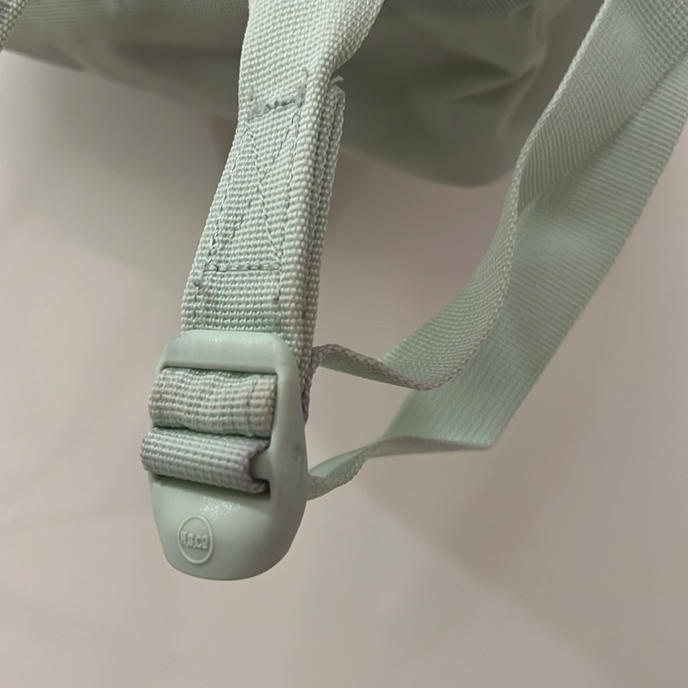 Mini Herschel Backpack - Picture 10 of 16